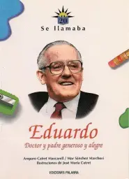 Imagen del producto 9788482396262