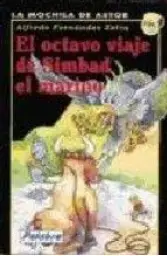 Imagen del producto 9788482396361