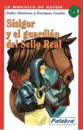 Imagen del producto 9788482396385