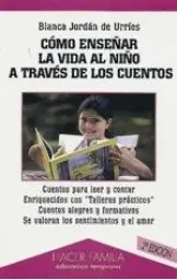 Imagen del producto 9788482396392