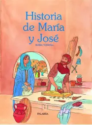 Imagen del producto 9788482396415