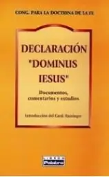 Imagen del producto 9788482396552
