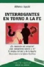Imagen del producto 9788482396590