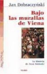 Imagen del producto 9788482396729