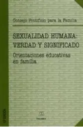 Imagen del producto 9788482396743