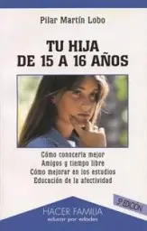 Imagen del producto 9788482396811