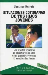 Imagen del producto 9788482396828