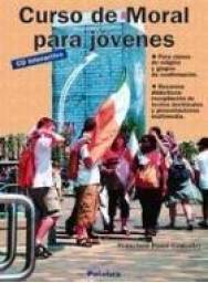 Imagen del producto 9788482396897