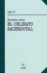 Imagen del producto 9788482396934