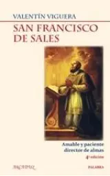 Imagen del producto 9788482397238