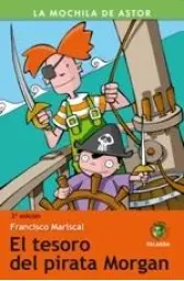 Imagen del producto 9788482397337