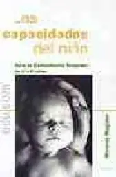 Imagen del producto 9788482397382