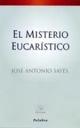 Imagen del producto 9788482397399