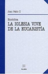 Imagen del producto 9788482397559