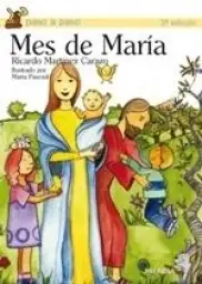 Imagen del producto 9788482397566
