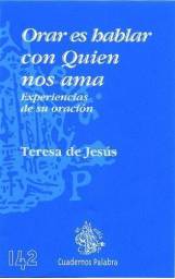 Imagen del producto 9788482397641