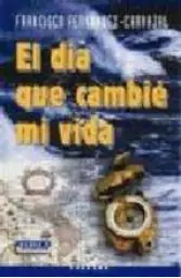Imagen del producto 9788482397689