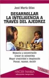 Imagen del producto 9788482397719