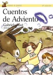 Imagen del producto 9788482397795