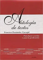 Imagen del producto 9788482397931