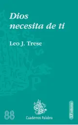 Imagen del producto 9788482398013