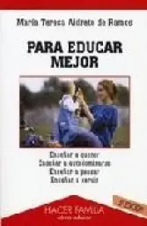 Imagen del producto 9788482398099