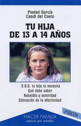 Imagen del producto 9788482398105