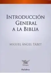 Imagen del producto 9788482398235