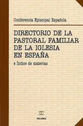 Imagen del producto 9788482398273