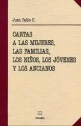 Imagen del producto 9788482398303