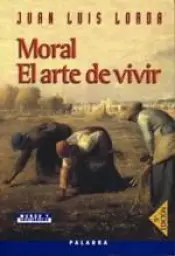 Imagen del producto 9788482398440