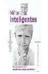 Imagen del producto 9788482398471
