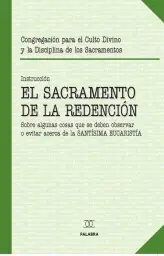 Imagen del producto 9788482398532