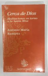 Imagen del producto 9788482398624