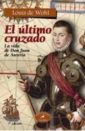 Imagen del producto 9788482398761