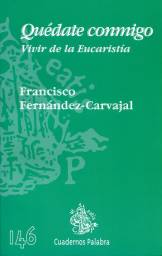 Imagen del producto 9788482398808