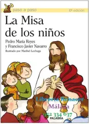 Imagen del producto 9788482398877