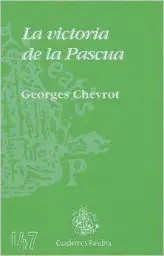 Imagen del producto 9788482398952