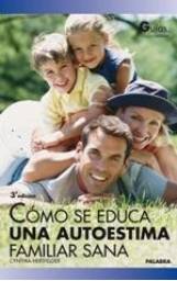Imagen del producto 9788482399195