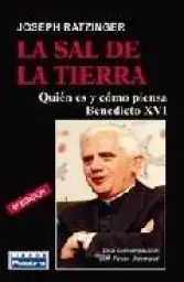 Imagen del producto 9788482399201