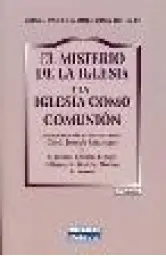 Imagen del producto 9788482399218