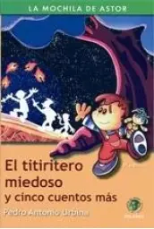 Imagen del producto 9788482399324