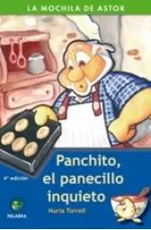Imagen del producto 9788482399331