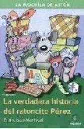 Imagen del producto 9788482399348