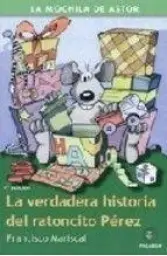 Imagen del producto 9788482399348