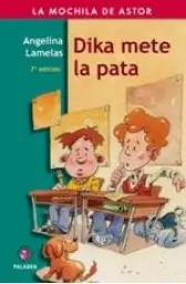 Imagen del producto 9788482399355