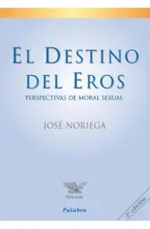 Imagen del producto 9788482399423