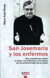 Imagen del producto 9788482399539