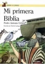 Imagen del producto 9788482399553