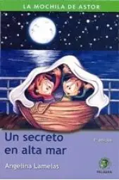 Imagen del producto 9788482399683